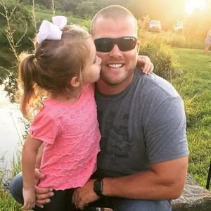 Meet your Posher, Heath